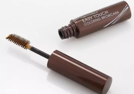 眉毛畫壞了怎么補救？12種拯救方法都在這里了