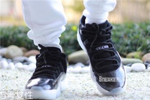 運(yùn)動(dòng)鞋能用鞋油嗎？盡量用運(yùn)動(dòng)鞋專用油