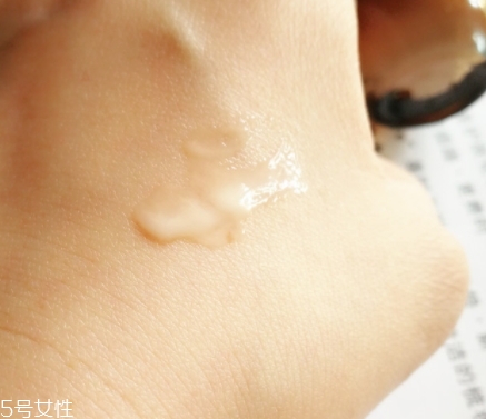 雅詩蘭黛精華液怎么樣 為大家做一個評測 雅詩蘭黛精華液怎么樣 為大家做一個評測