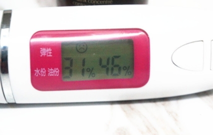 雅詩蘭黛精華液怎么樣 為大家做一個評測 雅詩蘭黛精華液怎么樣 為大家做一個評測