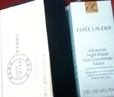 雅詩蘭黛精華液怎么樣 為大家做一個評測 雅詩蘭黛精華液怎么樣 為大家做一個評測