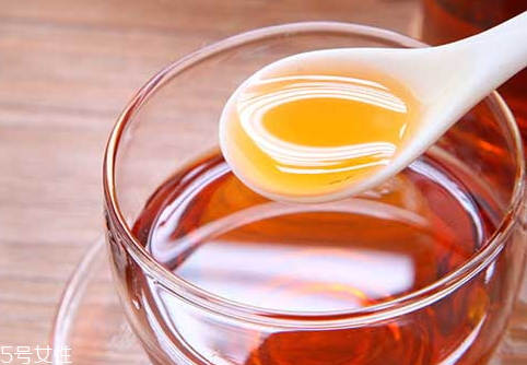 香油保質(zhì)期多長(zhǎng)時(shí)間 一般十八個(gè)月 香油保質(zhì)期多長(zhǎng)時(shí)間 一般十八個(gè)月