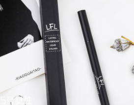 內(nèi)雙怎么畫眼影？使用啞光OR微珠光眼影