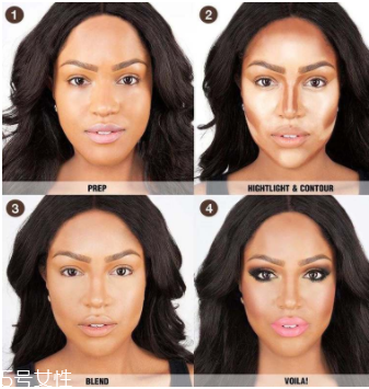 怎么遮瑕雀斑效果最好？雀斑遮瑕少不了遮瑕筆