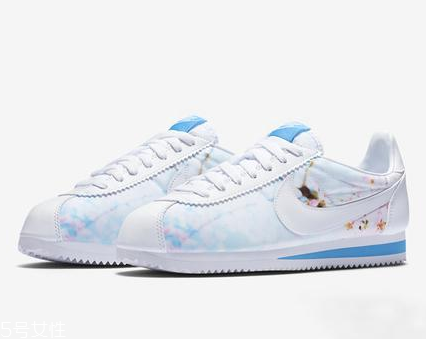 運(yùn)動(dòng)鞋能用鞋油嗎？盡量用運(yùn)動(dòng)鞋專用油