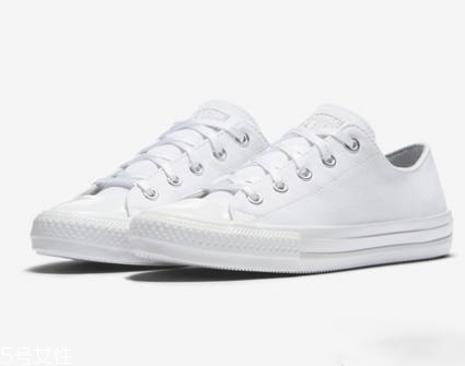 運(yùn)動(dòng)鞋能用鞋油嗎？盡量用運(yùn)動(dòng)鞋專用油