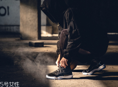 運動鞋和皮鞋的尺碼一樣嗎？皮鞋和運動鞋尺碼有差別