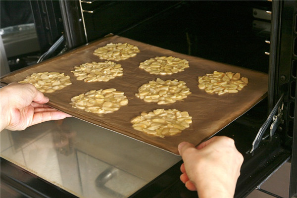 烤箱用前為什么要預熱 料理成敗的關鍵 烤箱用前為什么要預熱 料理成敗的關鍵