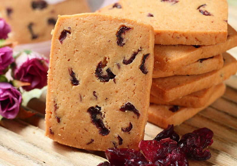 烤箱用前為什么要預熱 料理成敗的關鍵 烤箱用前為什么要預熱 料理成敗的關鍵