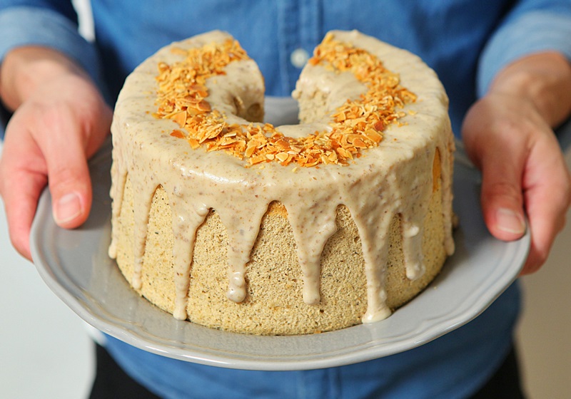 烤箱用前為什么要預熱 料理成敗的關鍵 烤箱用前為什么要預熱 料理成敗的關鍵