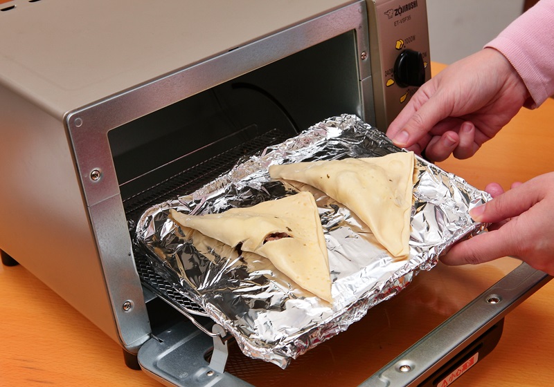 烤箱用前為什么要預熱 料理成敗的關鍵 烤箱用前為什么要預熱 料理成敗的關鍵