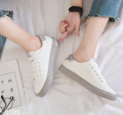 運動鞋開膠了怎么辦？運動鞋脫膠這樣處理