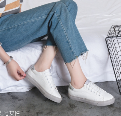 運動鞋開膠了怎么辦？運動鞋脫膠這樣處理