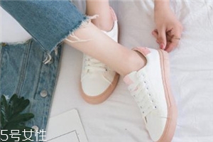 運動鞋開膠了怎么辦？運動鞋脫膠這樣處理