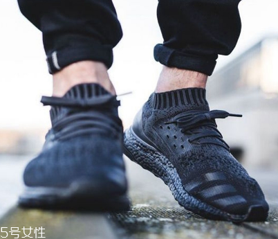 運動鞋開膠用什么膠水？千萬不可以用502