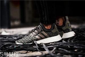 運動鞋開膠用什么膠水？千萬不可以用502