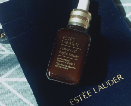 雅詩(shī)蘭黛精華孕婦可以用嗎？