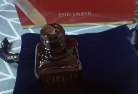 雅詩(shī)蘭黛精華孕婦可以用嗎？