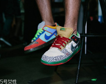 運動鞋買大了一號怎么辦？四招教你解決問題