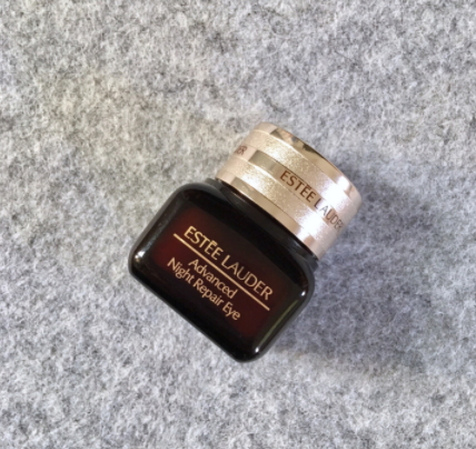 雅詩(shī)蘭黛眼霜保質(zhì)期有多久？分為是否開封