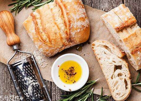 茶油可以直接吃嗎 食譜推薦 茶油可以直接吃嗎 食譜推薦