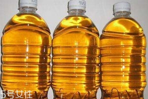 茶油可以直接吃嗎 食譜推薦 茶油可以直接吃嗎 食譜推薦