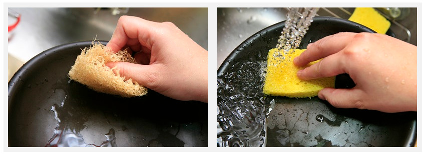 塔吉鍋好用嗎 塔吉鍋怎么開(kāi)鍋 塔吉鍋好用嗎 塔吉鍋怎么開(kāi)鍋