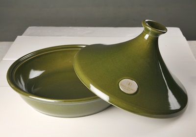 塔吉鍋好用嗎 塔吉鍋怎么開(kāi)鍋 塔吉鍋好用嗎 塔吉鍋怎么開(kāi)鍋