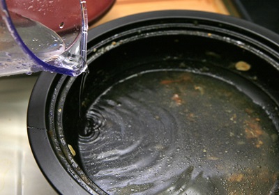 塔吉鍋好用嗎 塔吉鍋怎么開(kāi)鍋 塔吉鍋好用嗎 塔吉鍋怎么開(kāi)鍋