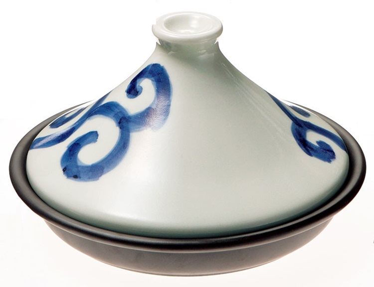 塔吉鍋好用嗎 塔吉鍋怎么開(kāi)鍋 塔吉鍋好用嗎 塔吉鍋怎么開(kāi)鍋