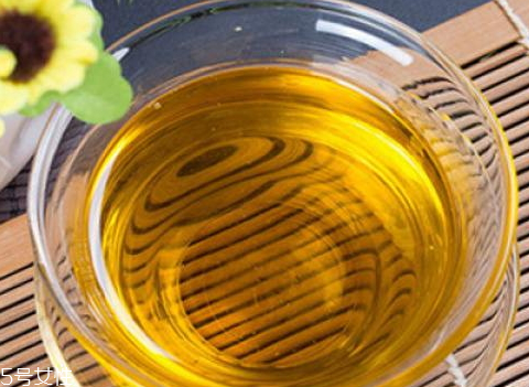 2018茶油多少錢一斤 茶油的最新價(jià)格行情 2018茶油多少錢一斤 茶油的最新價(jià)格行情