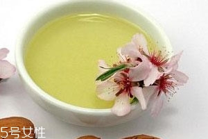 2018茶油多少錢一斤 茶油的最新價(jià)格行情 2018茶油多少錢一斤 茶油的最新價(jià)格行情