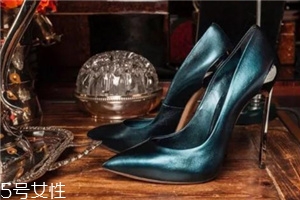 casadei是什么牌子？意大利美腿神器