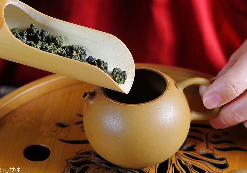 一套茶具包括哪些工具 基本茶具介紹 一套茶具包括哪些工具 基本茶具介紹