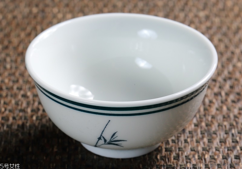 一套茶具包括哪些工具 基本茶具介紹 一套茶具包括哪些工具 基本茶具介紹