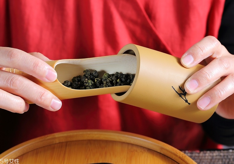 一套茶具包括哪些工具 基本茶具介紹 一套茶具包括哪些工具 基本茶具介紹