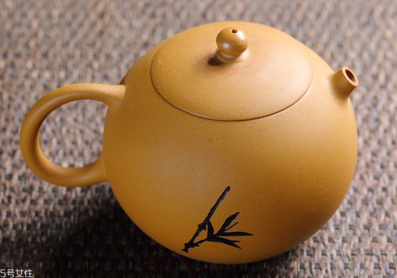 一套茶具包括哪些工具 基本茶具介紹 一套茶具包括哪些工具 基本茶具介紹