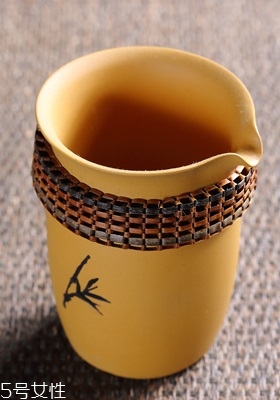 一套茶具包括哪些工具 基本茶具介紹 一套茶具包括哪些工具 基本茶具介紹