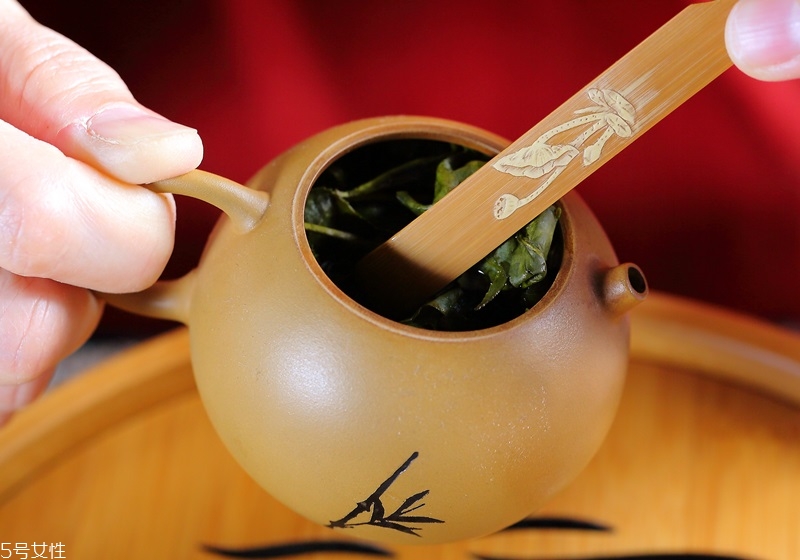 一套茶具包括哪些工具 基本茶具介紹 一套茶具包括哪些工具 基本茶具介紹