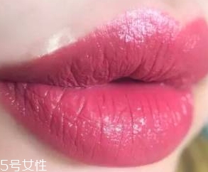 雅詩蘭黛口紅哪個色號最火？哪些最適合黃皮？