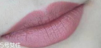 雅詩蘭黛口紅哪個色號最火？哪些最適合黃皮？