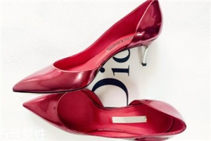 casadei是哪個國家的牌子？在最美的時光你需要一雙好鞋