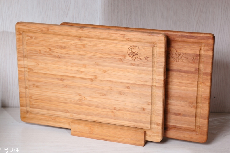 木制餐具廚具怎么清潔保養(yǎng) 木制餐具廚具怎么清潔保養(yǎng)