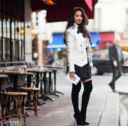 casadei鞋子怎么樣？足尖上的驚喜