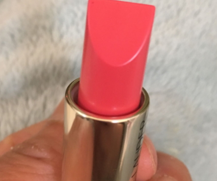 雅詩蘭黛口紅唇膏多少錢？