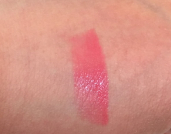 雅詩蘭黛口紅唇膏多少錢？