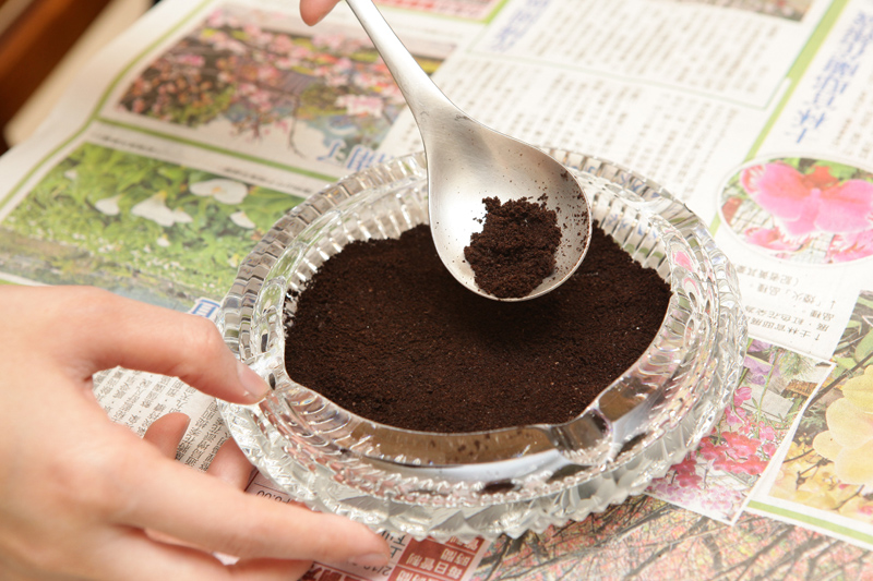 冰箱里有異味怎么去除 冰箱除臭5法寶 冰箱里有異味怎么去除 冰箱除臭5法寶