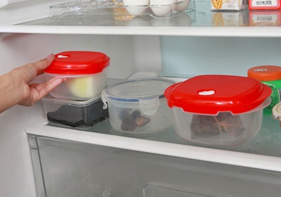 冰箱里有異味怎么去除 冰箱除臭5法寶 冰箱里有異味怎么去除 冰箱除臭5法寶