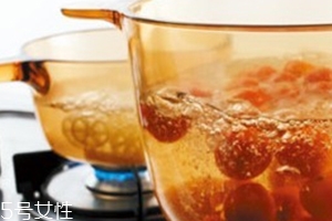 康寧鍋可以用電磁爐嗎？