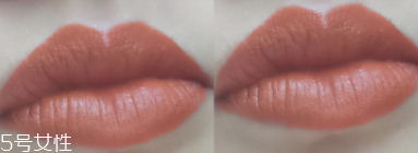 ofra唇釉好在哪里？超顯白提氣色的唇釉